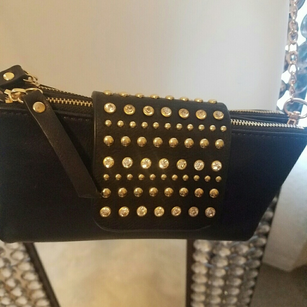 Small purse